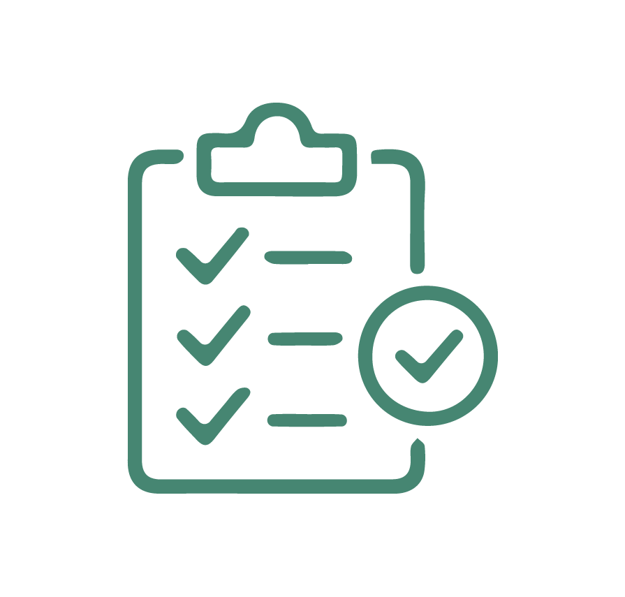 Rollout icon